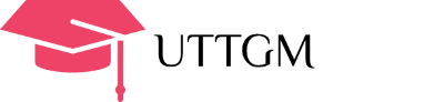uttgm logo